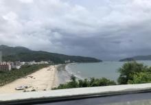 下川岛王府洲旅游度假区28