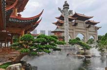 云天文化城19