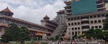 云天文化城27