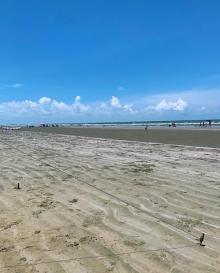 白浪滩13