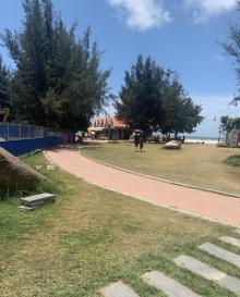 白浪滩18