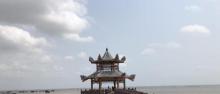 白浪滩12