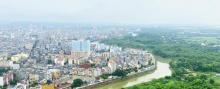 东兴国门景区7