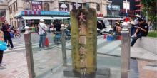 东兴国门景区12
