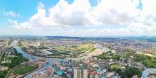东兴国门景区13