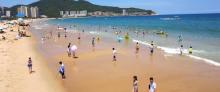 海陵岛2