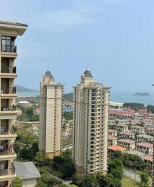海陵岛8