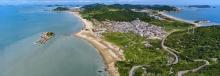 海陵岛6