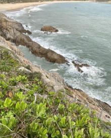 海陵岛16