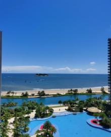 海陵岛30