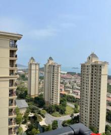 海陵岛10
