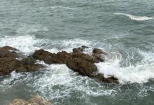 海陵岛17