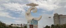海陵岛22