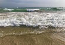 海陵岛23