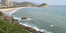 海陵岛18