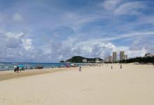 海陵岛27