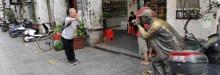 北海老街29