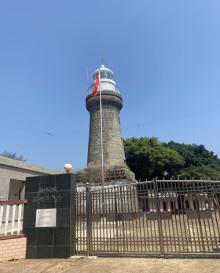 硇洲岛13
