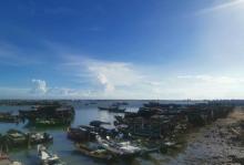 硇洲岛21