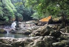 八寨沟13