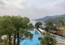 千岛湖洲际度假酒店・洲际乐园14