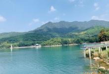 千岛湖洲际度假酒店・洲际乐园20