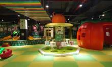 千岛湖洲际度假酒店・洲际乐园9
