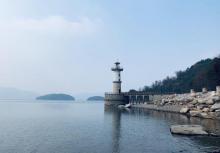 千岛湖洲际度假酒店・洲际乐园13