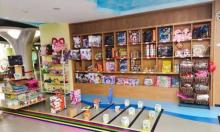 千岛湖洲际度假酒店・洲际乐园8