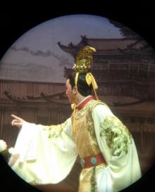 胜利剧院(电影院)5