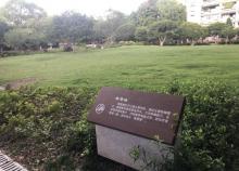 大关科普公园3