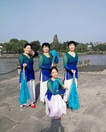 青莎公园5
