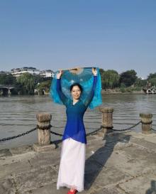 青莎公园4