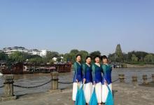 青莎公园7