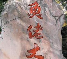 鱼佬大生态农庄2
