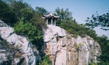 三山岛3