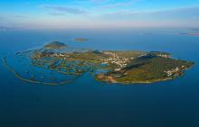 三山岛1