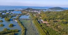 三山岛27
