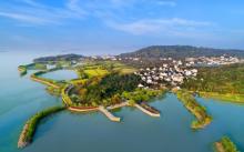 三山岛18