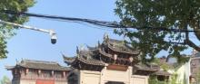 皮影戏馆1