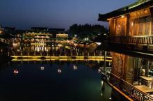 皮影戏馆7