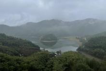 安吉小杭坑2
