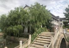 路仲古镇8