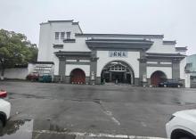 路仲古镇2
