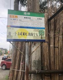 路仲古镇6