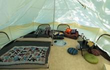 大象露营Elephant Camping25