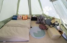大象露营Elephant Camping19