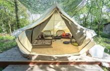 大象露营Elephant Camping24