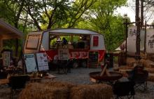 大象露营Elephant Camping2
