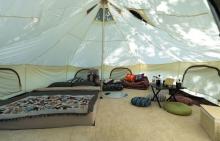 大象露营Elephant Camping18